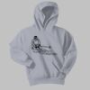 Torquay Hoodie Thumbnail