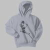 Torquay Hoodie Thumbnail