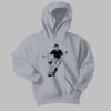 Torquay Hoodie Thumbnail