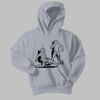 Torquay Hoodie Thumbnail