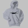 Torquay Hoodie Thumbnail