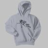 Torquay Hoodie Thumbnail