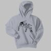 Torquay Hoodie Thumbnail