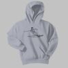 Torquay Hoodie Thumbnail