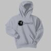 Torquay Hoodie Thumbnail