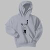 Torquay Hoodie Thumbnail