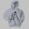 Torquay Hoodie Thumbnail