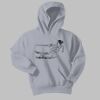 Torquay Hoodie Thumbnail