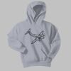 Torquay Hoodie Thumbnail