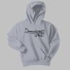 Torquay Hoodie Thumbnail