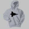 Torquay Hoodie Thumbnail