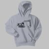 Torquay Hoodie Thumbnail