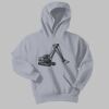 Torquay Hoodie Thumbnail