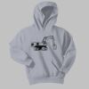 Torquay Hoodie Thumbnail