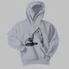 Torquay Hoodie Thumbnail