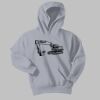 Torquay Hoodie Thumbnail