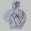 Torquay Hoodie Thumbnail