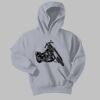 Torquay Hoodie Thumbnail