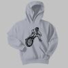 Torquay Hoodie Thumbnail