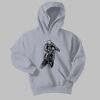 Torquay Hoodie Thumbnail