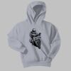 Torquay Hoodie Thumbnail