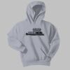 Torquay Hoodie Thumbnail