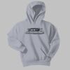 Torquay Hoodie Thumbnail