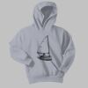 Torquay Hoodie Thumbnail