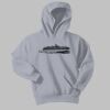 Torquay Hoodie Thumbnail