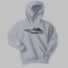 Torquay Hoodie Thumbnail