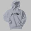 Torquay Hoodie Thumbnail