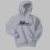 Torquay Hoodie Thumbnail