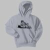 Torquay Hoodie Thumbnail