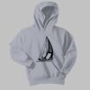 Torquay Hoodie Thumbnail