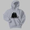 Torquay Hoodie Thumbnail