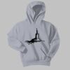 Torquay Hoodie Thumbnail