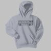 Torquay Hoodie Thumbnail