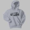 Torquay Hoodie Thumbnail