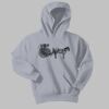 Torquay Hoodie Thumbnail