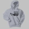 Torquay Hoodie Thumbnail