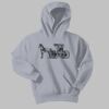 Torquay Hoodie Thumbnail