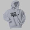 Torquay Hoodie Thumbnail