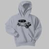 Torquay Hoodie Thumbnail
