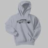 Torquay Hoodie Thumbnail