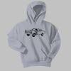Torquay Hoodie Thumbnail