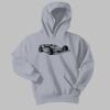 Torquay Hoodie Thumbnail