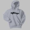 Torquay Hoodie Thumbnail