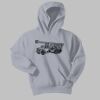 Torquay Hoodie Thumbnail