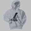 Torquay Hoodie Thumbnail