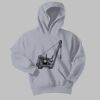 Torquay Hoodie Thumbnail